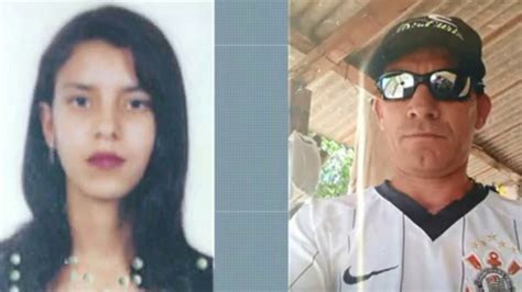 Feminicídio Em Pouso Alegre Mulher é Morta Por Ex Marido A Facadas