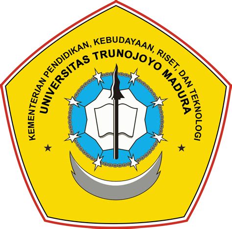 Download Pedoman Akademik, Form, dan Logo – Fakultas Ekonomi dan Bisnis UTM