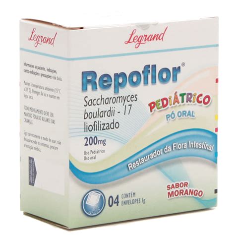 Qual Melhor Repositor De Flora Intestinal Infantil - Repor Flora Intestinal Infantil - ZULEDU