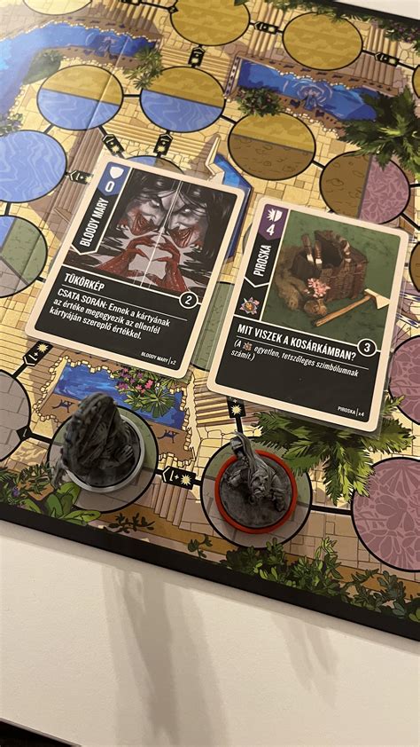 When does the high ground bonus add? Does bloody mary have 4 or 5