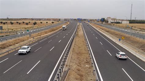 D A Mundial De La Carretera Lra Ingenier A