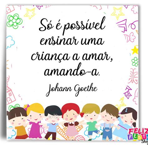 Ideias De Postagens Frases Inspiracionais Frases Inpira O Frases