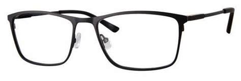 Chesterfield Ch100xl T Eyeglasses