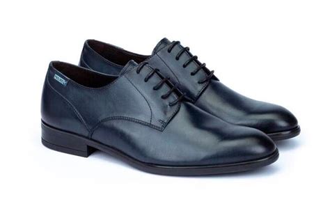 Los Zapatos M S C Modos Para Hombre Moda Y Caprichos