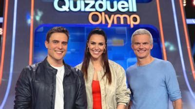 Quizduell Olymp Verpasst Ganze Folge Kostenlos Online Sehen