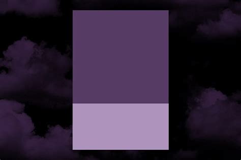 Pantone’s Color of the Year: Ultra Violet (And How to Use It) | Design ...