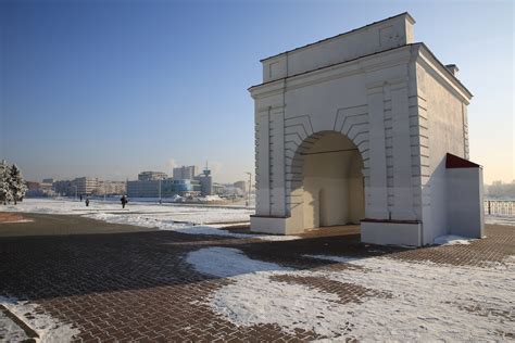 Banco De Imagens De Praia Arquitetura Estrutura Monumento Arco