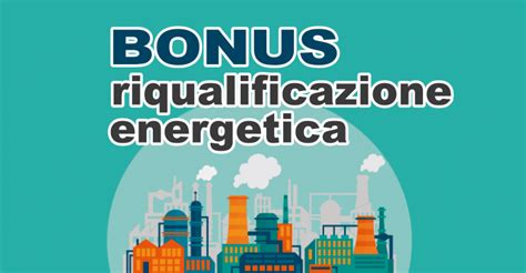 Ecobonus E Sismabonus Valgono Per Tutti Gli Immobili Dimpresa Studio