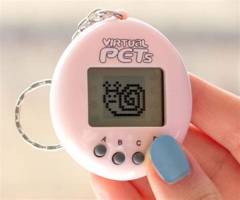 Virtual Pets Interwebsstore Virtual Pet Pets Boring T