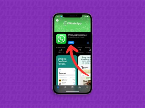 Como Transferir Conversas Do WhatsApp Para Outro Celular Aplicativos