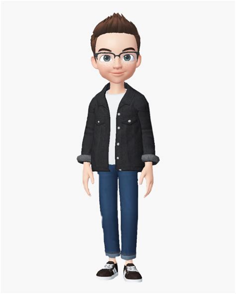 70 Zepeto Images Png Pics Myweb