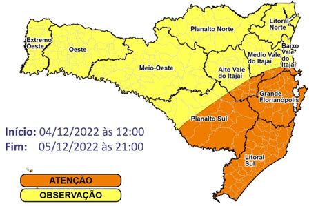 Chuva Sem Fim Ciclone E Frente Fria Vão Dar Sobrevida Aos Temporais Em