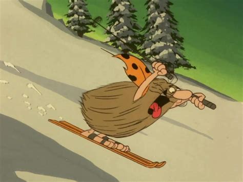 Captain Caveman Wallpapers Top Free Captain Caveman Backgrounds