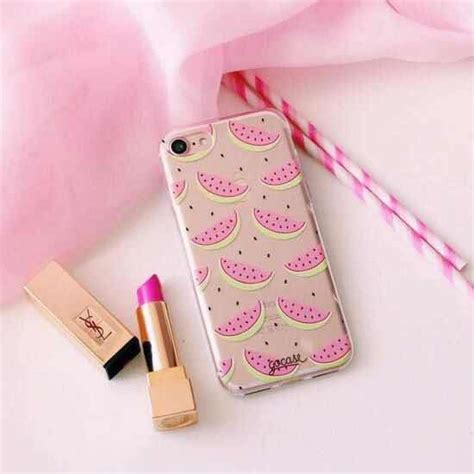 Fundas Para Iphone De Moda Que Te Fascinar N Phone Cases Iphone