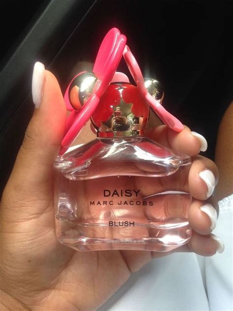 Follow QueenSavage98 For More Perfume Perfume Collection