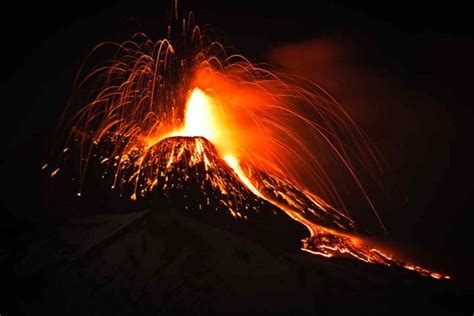 Volcano Eruption Leaves 11 Dead, 12 Missing | Daily Dig