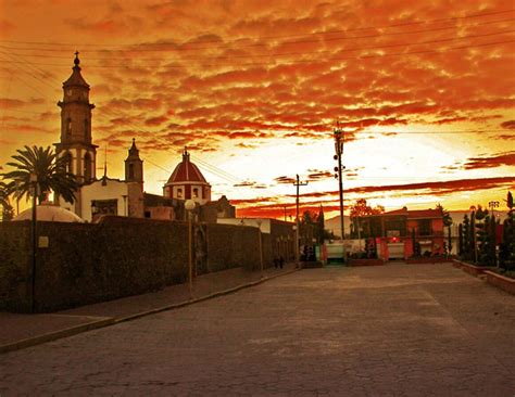 San martín de las pirámides pueblo mágico lo que debes de saber