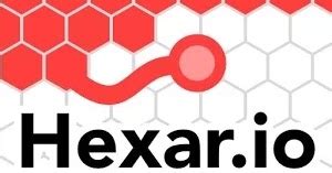 Hexar io 1 1 6 MOD HİLELİ APK Para Hileli Blooglem 2021