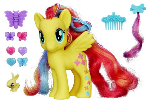 Rainbow Dash Rainbow Power