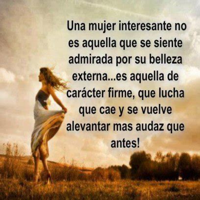 Imágenes con frases de reflexion de amor | Imagenes de amor gratis