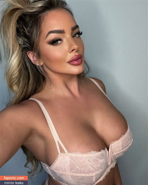 Jessica Annelle Aka Jessicaannelle Nude Leaks Onlyfans Photo Faponic