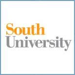 South University Savannah: Medical Ranking 2024