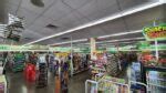 The 10 Largest Dollar Tree Store Locations In Las Vegas NV