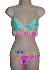 Hobie Bikini Swimwear For Women For Sale EBay