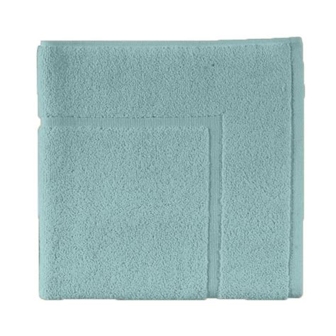 Tapis De Bain 3 SUISSES