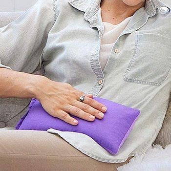 Best 5 Heating Pads For Cramps: Menstural & Other Reviews 2021