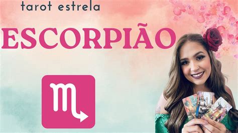 ♏escorpiÃo Sua Felicidade Chegou Sua Vida EstÁ Cercada De Boas