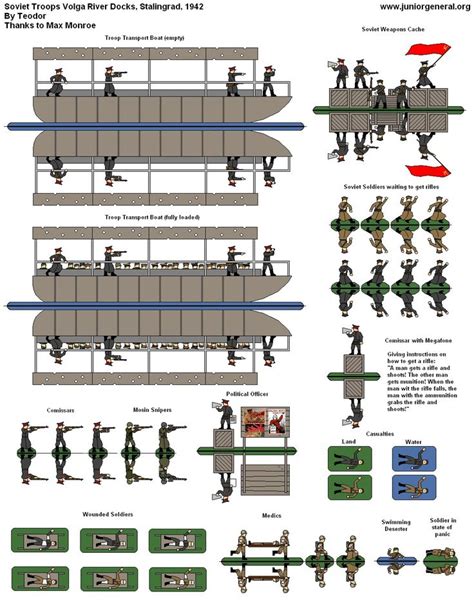 Pin By Tygre Onethirtyeight On Miniatures In Warrior Images