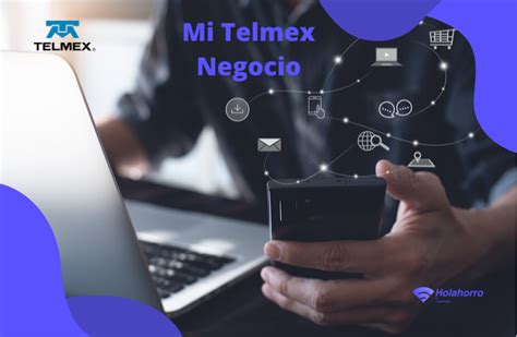 Mi Telmex Negocio Te contamos qué es y como funciona SexiezPicz Web Porn