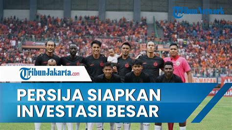 Piala Presiden Jadi Awal Kebangkitan Sepak Bola Indonesia Manajemen