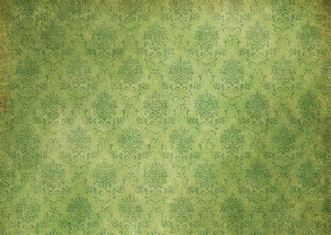 Background Green Pattern - Free image on Pixabay