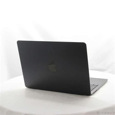 Macbook Air Inch Mid Mly Ja Apple M Cpu Gpu Gb