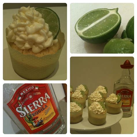 starts  cupcakes  tequila  tequila  tequila cupcakes