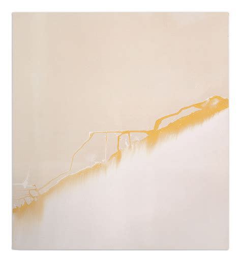 Gold Dust - Enter Art Foundation