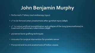 MURPHY'S SIGN of cholecystitis/gallbladder: sign of acute or chronic ...