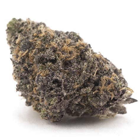 Purple Drank Breath Craft Hybrid West Coast Releaf Online