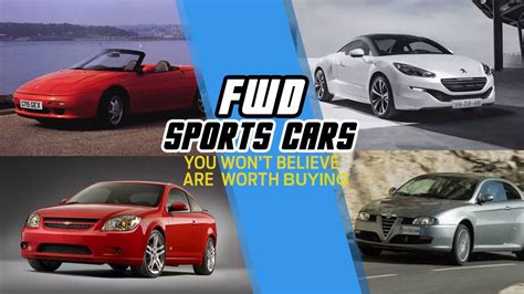 Top 9 Cheap Sports Cars 2021 In 2022 Eu Vietnam Business Network Evbn