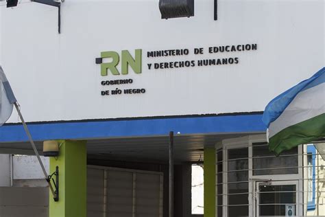 Educación aprobó la extensión de la jornada escolar ADN