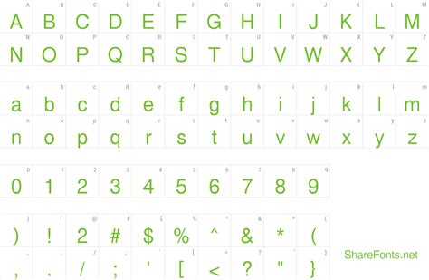 Helsinki Font | wfonts.com - download free