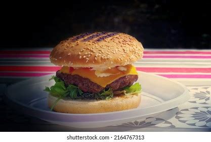 719 Cheesburger Images Stock Photos Vectors Shutterstock