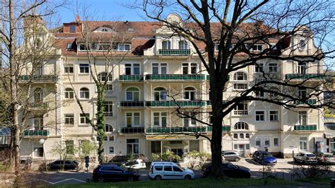 Klinik Dr Franz Dengler in Baden Baden stellt sich für Zukunft neu auf