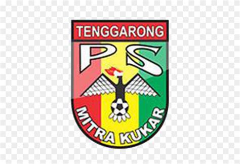 Detail Logo Kutai Kartanegara Png Koleksi Nomer 13