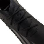 Adidas X Speedportal Fg Nightstrike Sort Hvid Unisport Dk