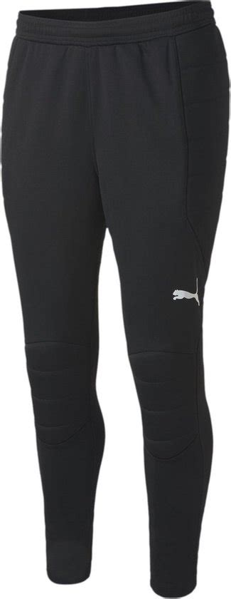 Puma Goalkeeper Pants Bol