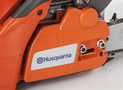 Husqvarna Rancher Chainsaw Consumer Reports