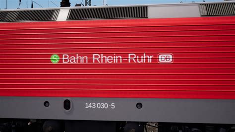 Creators Club Dcz Br S Bahn Rhein Ruhr